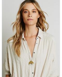 free-people-pearl-womens-ray-of-light-extreme-buttondown-white-product-0-532649995-normal.jpeg