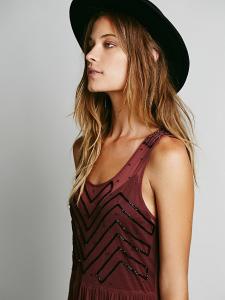 free-people-purple-embellished-slip-product-1-21454234-0-893315325-normal.jpeg