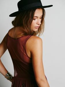 free-people-purple-embellished-slip-product-1-21454234-1-893315438-normal.jpeg