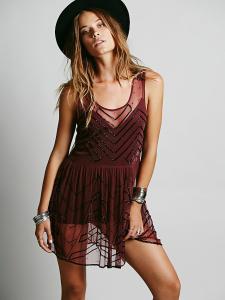 free-people-purple-embellished-slip-product-1-21454234-2-893315526-normal.jpeg