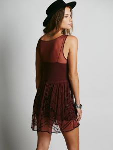 free-people-purple-embellished-slip-product-1-21454234-3-893315611-normal.jpeg