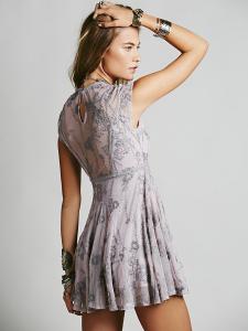 free-people-purple-laurel-lace-dress-product-1-21683971-0-851358781-normal.jpeg