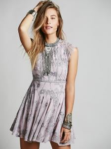 free-people-purple-laurel-lace-dress-product-1-21683971-1-851358887-normal.jpeg