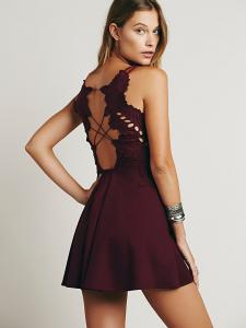 free-people-purple-womens-like-a-dream-dress-product-1-27291632-3-621531813-normal.jpeg