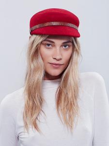 free-people-red-fallen-broken-street-womens-slipaway-sailor-cap-product-1-250100151-normal.jpeg