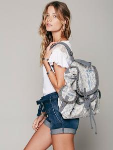 free-people-white-adaynn-backpack-product-1-19194268-1-712259758-normal.jpeg