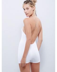 free-people-white-intimately-womens-low-back-seamless-romper-product-3-437584269-normal.jpeg