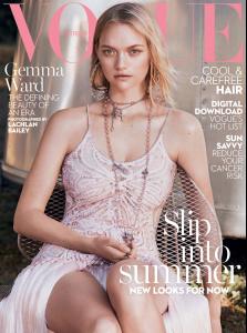 gemma-ward-by-lachlan-bailey-for-vogue-a