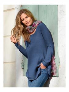 lieblingsstueck-long-pullover-dunkelblau-melange-indigo-890841_CAT_M_190515_151850.jpg