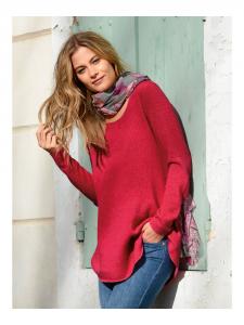 lieblingsstueck-long-pullover-rot-koralle-890833_CAT_M_190515_151859.jpg