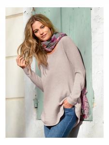 lieblingsstueck-long-pullover-taupe-ecru-890830_CAT_M_190515_151826.jpg