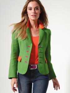 muenchner-manufaktur-blazer-groen-131451_CAT_M_150114_150845.jpg