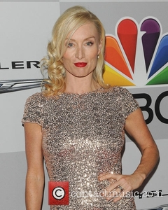 victoria-smurfit-nbc-universals-golden-g