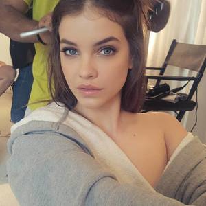 2016-02-18 taryllatkinsmua - siswim the GORGEOUS realbarbarapalvin!.jpg