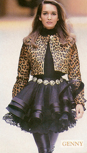 800-GAIL-GENNY-AW-1992-VOGUESPIRIT-SCAN-TOP-MODELS-OF-THE-WORLD-COM.jpg