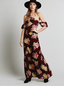 Free-People-Err-Night-Maxi.jpg