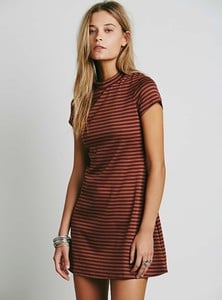 Free-People-On-the-Line-Ponte-Dress-456x615.jpg