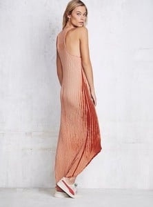 Free-People-We-The-Free-Washed-Rib-Maxi-2-456x615.jpg