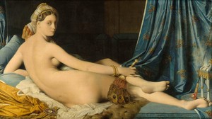 Odalisque.thumb.jpg.2b9aa5aa87c8c2c75123