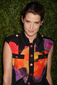 Tribeca_FilmFest_cobie-smulders-chanel-dinner-at-2015-tribeca-film-festival-in-new-york-city_4.jpg