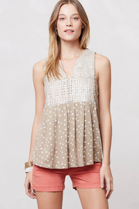 anthropologie-gray-tiny-geo-print-tank-product-1-10369810-0-293460311-normal.jpeg