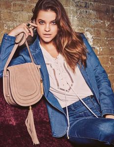 barbara-palvin-pics-vince-camuto-spring-