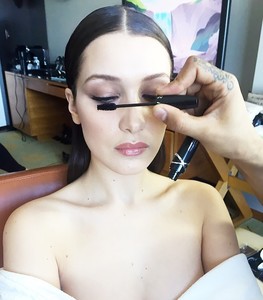 exclusive-getting-ready-with-bella-hadid-for-the-grammys-1713229.0x0c.jpg