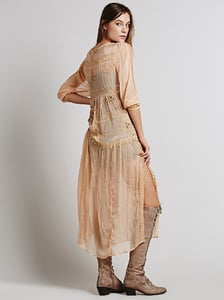 free-people-beige-fp-new-romantics-sheer-lurex-maxi-product-1-25267903-0-008230135-normal.jpeg