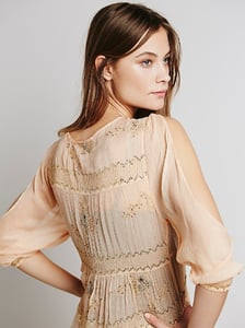 free-people-beige-fp-new-romantics-sheer-lurex-maxi-product-1-25267903-4-008230976-normal.jpeg