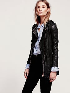 free-people-black-long-moto-jacket-product-1-24648122-4-887517749-normal.jpeg