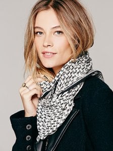 free-people-black-white-batik-lightweight-jersey-scarf-product-1-16075717-461396633.jpeg