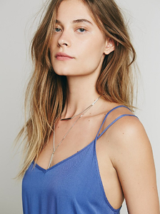 free-people-blue-womens-tattered-up-shred-slip-product-1-26513932-1-247172095-normal.jpeg