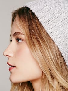 free-people-gray-capsule-slouchy-beanie-product-1-15330241-1-673851369-normal.jpeg