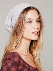 free-people-gray-capsule-slouchy-beanie-product-1-15330241-2-673851396-normal.jpeg