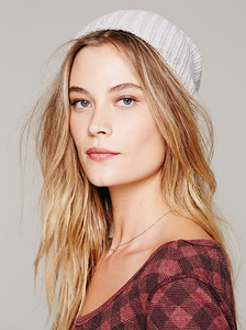 free-people-gray-capsule-slouchy-beanie-product-1-15330241-4-673851447-normal.jpeg