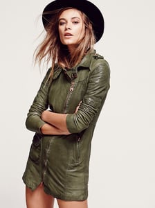 free-people-green-long-moto-jacket-product-1-22816077-1-436368922-normal.jpeg