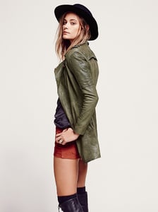 free-people-green-long-moto-jacket-product-1-22816077-2-436368953-normal.jpeg