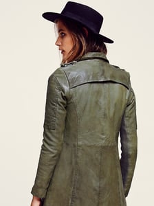 free-people-green-long-moto-jacket-product-1-22816077-4-436369162-normal.jpeg