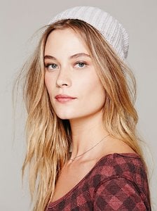 free-people-light-grey-capsule-slouchy-beanie-product-3-14364785-308884640.jpeg