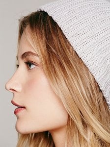 free-people-light-grey-capsule-slouchy-beanie-product-4-14364785-233757436.jpeg