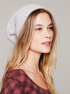 free-people-light-grey-capsule-slouchy-beanie-product-5-14364785-234711728.jpeg