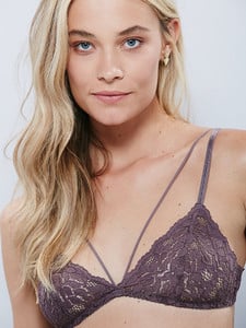 free-people-nutmeg-front-strap-triangle-bra-brown-product-3-993635964-normal_large_flex.jpeg