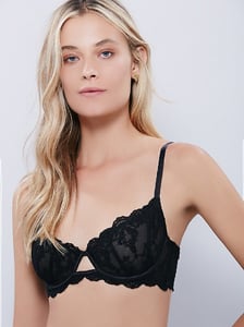 free-people-onyx-combo-intimately-womens-daydreamer-underwire-bra-black-product-3-985022561-normal.jpeg