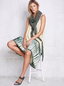 free-people-tea-combo-womens-wander-away-dress-product-0-554994168-normal.jpeg