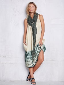 free-people-tea-combo-womens-wander-away-dress-product-4-554994466-normal.jpeg