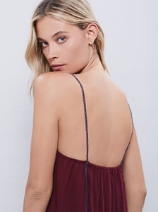 free-people-wine-moondance-romper-purple-product-2-270421478-normal.jpeg