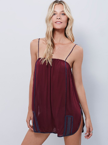 free-people-wine-moondance-romper-purple-product-3-270421578-normal.jpeg