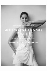 john-galliano-ad1.thumb.jpg.de685e340880