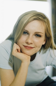 kinopoisk.ru-Kirsten-Dunst-1292884.thumb