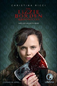 kinopoisk.ru-The-Lizzie-Borden-Chronicle